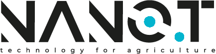NANO.T